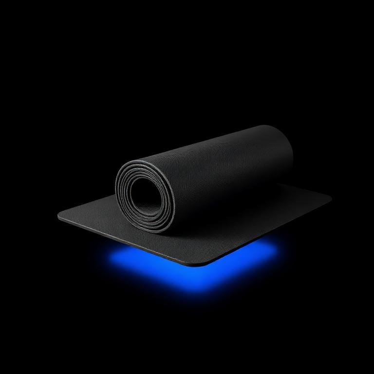 Tapis de mobilité premium