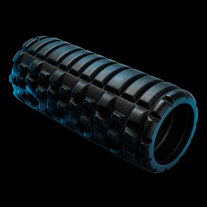 Foam roller